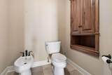 1201 Yale Place - Photo 31