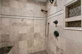 1201 Yale Place - Photo 32