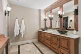 1201 Yale Place - Photo 33