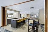 1201 Yale Place - Photo 39