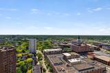 1201 Yale Place - Photo 4