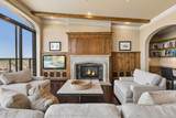 1201 Yale Place - Photo 5