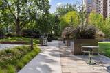 1201 Yale Place - Photo 58