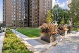 1201 Yale Place - Photo 62