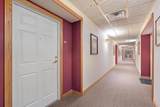 15570 Linnet Street - Photo 27