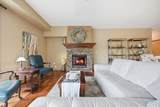2201 Village Lane - Photo 10