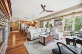 2201 Village Lane - Photo 11