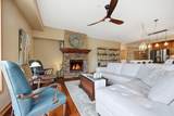 2201 Village Lane - Photo 12