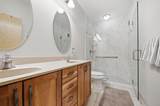 2201 Village Lane - Photo 14