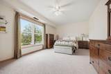 2201 Village Lane - Photo 15
