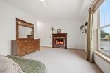2201 Village Lane - Photo 18