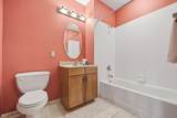 2201 Village Lane - Photo 22