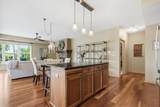 2201 Village Lane - Photo 25