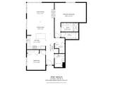 2201 Village Lane - Photo 26