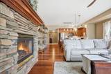 2201 Village Lane - Photo 29