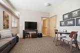 2201 Village Lane - Photo 38