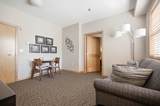 2201 Village Lane - Photo 39