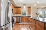 2201 Village Lane - Photo 4