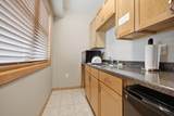 2201 Village Lane - Photo 40