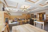 2201 Village Lane - Photo 43