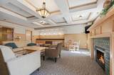 2201 Village Lane - Photo 44
