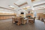 2201 Village Lane - Photo 45
