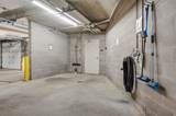 2201 Village Lane - Photo 46