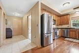 2201 Village Lane - Photo 5