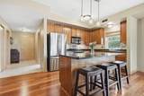 2201 Village Lane - Photo 8