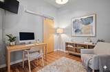 918 3rd Street - Photo 25