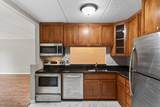 10501 Cedar Lake Road - Photo 10
