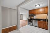 10501 Cedar Lake Road - Photo 11