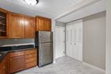 10501 Cedar Lake Road - Photo 12