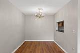 10501 Cedar Lake Road - Photo 13