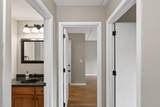 10501 Cedar Lake Road - Photo 14
