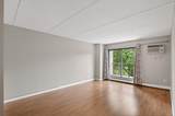 10501 Cedar Lake Road - Photo 15