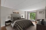 10501 Cedar Lake Road - Photo 16