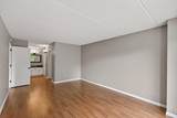10501 Cedar Lake Road - Photo 17