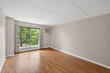 10501 Cedar Lake Road - Photo 18