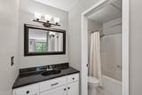 10501 Cedar Lake Road - Photo 19