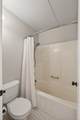 10501 Cedar Lake Road - Photo 20