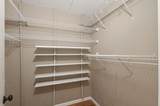 10501 Cedar Lake Road - Photo 21