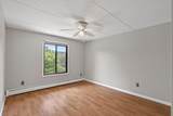 10501 Cedar Lake Road - Photo 22
