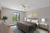 10501 Cedar Lake Road - Photo 23