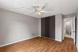 10501 Cedar Lake Road - Photo 24
