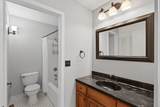 10501 Cedar Lake Road - Photo 26