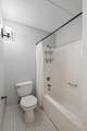 10501 Cedar Lake Road - Photo 27