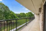 10501 Cedar Lake Road - Photo 28