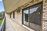 10501 Cedar Lake Road - Photo 29