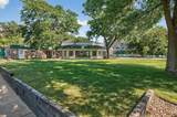 10501 Cedar Lake Road - Photo 30